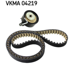 Kit distribution SKF VKMA 04219