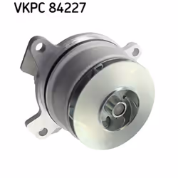 Pompe à eau SKF VKPC 84227