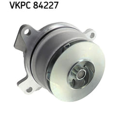 Pompe à eau SKF VKPC 84227