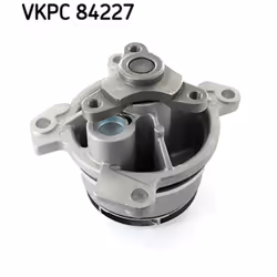 Pompe à eau SKF VKPC 84227