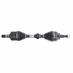 Arbre de transmission SKF VKJC 5785