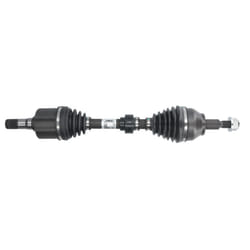 Arbre de transmission SKF VKJC 5785