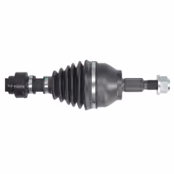 Arbre de transmission SKF VKJC 5785