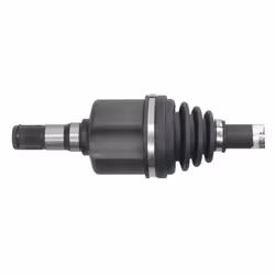 Arbre de transmission SKF VKJC 5785