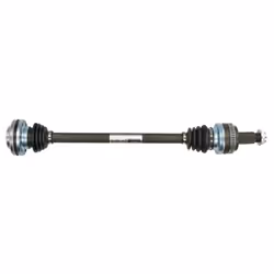Arbre de transmission SKF VKJC 1206