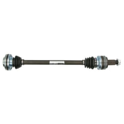 Arbre de transmission SKF VKJC 1206