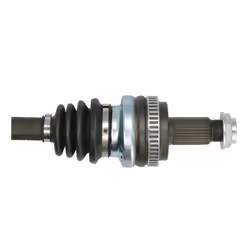 Arbre de transmission SKF VKJC 1206