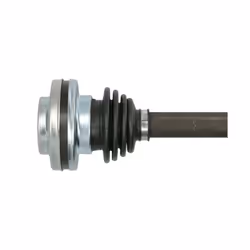 Arbre de transmission SKF VKJC 1206