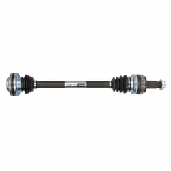 Arbre de transmission SKF VKJC 1205