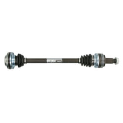 Arbre de transmission SKF VKJC 1205