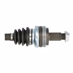 Arbre de transmission SKF VKJC 1205