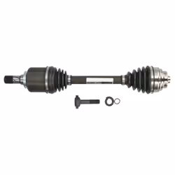 Arbre de transmission SKF VKJC 2016