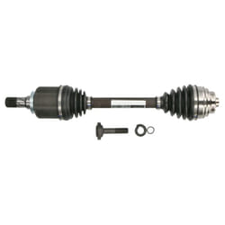 Arbre de transmission SKF VKJC 2016