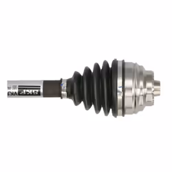 Arbre de transmission SKF VKJC 2016