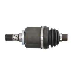 Arbre de transmission SKF VKJC 2016