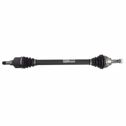 Arbre de transmission SKF VKJC 4080
