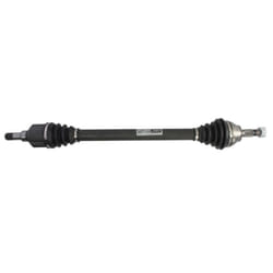 Arbre de transmission SKF VKJC 4080