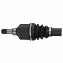 Arbre de transmission SKF VKJC 4080