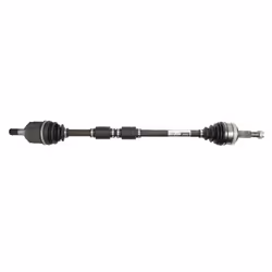 Arbre de transmission SKF VKJC 5257