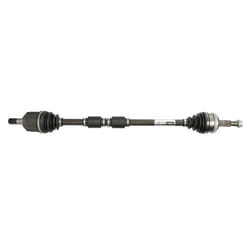 Arbre de transmission SKF VKJC 5257