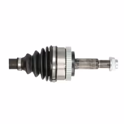 Arbre de transmission SKF VKJC 5257