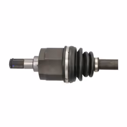Arbre de transmission SKF VKJC 5257
