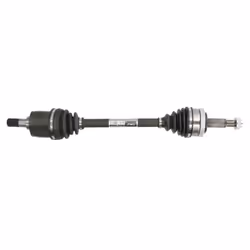 Arbre de transmission SKF VKJC 5258