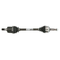Arbre de transmission SKF VKJC 5258