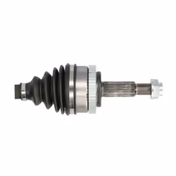 Arbre de transmission SKF VKJC 5258