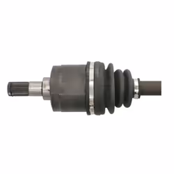Arbre de transmission SKF VKJC 5258