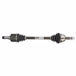 Arbre de transmission SKF VKJC 1100