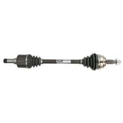 Arbre de transmission SKF VKJC 1100