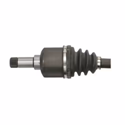 Arbre de transmission SKF VKJC 1100