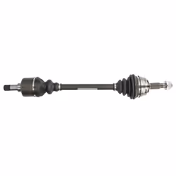 Arbre de transmission SKF VKJC 8021