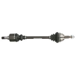 Arbre de transmission SKF VKJC 8021