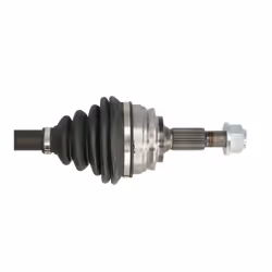 Arbre de transmission SKF VKJC 8021