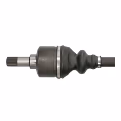 Arbre de transmission SKF VKJC 8021