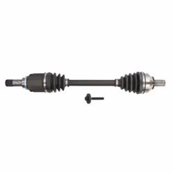 Arbre de transmission SKF VKJC 6493