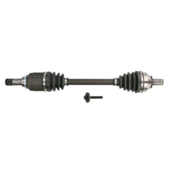 Arbre de transmission SKF VKJC 6493
