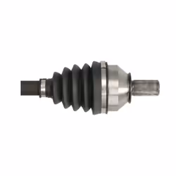 Arbre de transmission SKF VKJC 6493