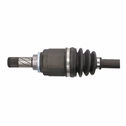 Arbre de transmission SKF VKJC 6493