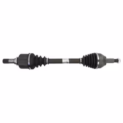 Arbre de transmission SKF VKJC 7745