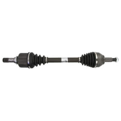 Arbre de transmission SKF VKJC 7745