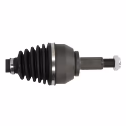 Arbre de transmission SKF VKJC 7745