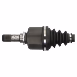 Arbre de transmission SKF VKJC 7745