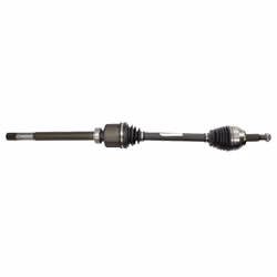 Arbre de transmission SKF VKJC 7748