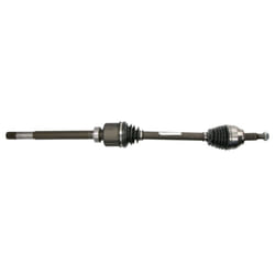Arbre de transmission SKF VKJC 7748