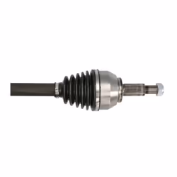 Arbre de transmission SKF VKJC 7748