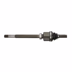 Arbre de transmission SKF VKJC 7748