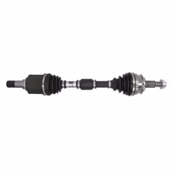 Arbre de transmission SKF VKJC 2637